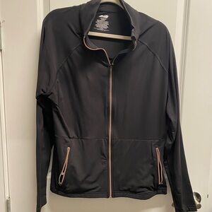 Avia jogger jacket. Matches pant jogger I have for sale.